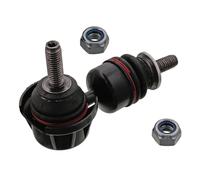 Febi Kit Pro Barre Arrière pour Ford C-Max Focus II Mazda 3 5 Volvo