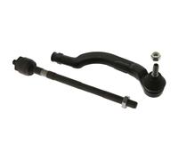 Febi Kit Pro Barre D'Accouplement avant Droit pour Nissan Primastar Opel Ré