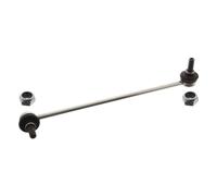 Febi Kit Pro Stabilisateur Avant les Deux Côtés pour Audi Seat Skoda VW +