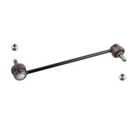 Febi Kit Pro Stabilisateur Avant Longueur : 270 pour Audi Seat Skoda VW + Box