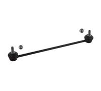 Febi Kit Pro Stabilisateur Avant pour Citroen C2 C3 Ds3 DS Peugeot 1007 2008 2