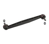 Febi Kit Pro Stabilisateur Avant pour Opel Astra G H Meriva B Zafira B