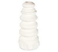 Febi Pare-Chocs pour Amortisseur Arrière pour Audi A1 Skoda Octavia 2 VW Beetl