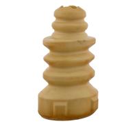 Febi Pare-Chocs pour Amortisseur Arrière pour Audi A3 Skoda Octavia 2 VW Golf