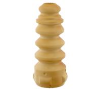 FEBI BILSTEIN 23442 Butée élastique suspension arrière pour