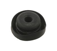 Febi Pare-Chocs pour Amortisseur Arrière pour Mercedes CLS C219 W210
