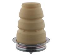 Febi bilstein 36852 Butée élastique, suspension