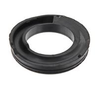 Febi Rondelle à Ressort pour de Suspension Arrière Mercedes C E Classe GLK CLK S