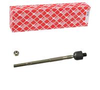 Barre de direction Essieu avant droit 22991 FEBI BILSTEIN pour VOLVO 940 960