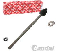 Febi Rotule Axiale Barre de Couplage Gauche Droite Pour 42812