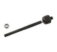 Febi Rotule Axiale Pour Barre d’Accouplement Avant Mercedes