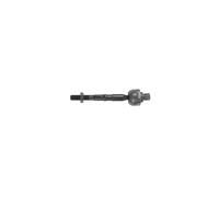 Febi Rotule Axiale pour Barre D'Accouplement Avant pour Kia Modèles Sorento