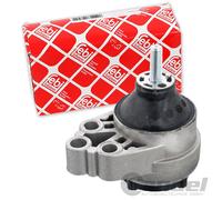 Febi Roulements Du Moteur Droit pour Ford Focus I +Boîte +Berline + Break 1.4
