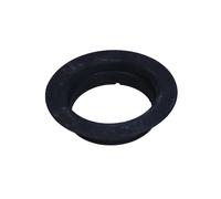 FEBI RUBBER SPRING SPACER VW FRONT CRAFTER 16 MAN TGE 16 RIGHT/LEFT