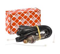 FEBI Sonde lambda BMW 2,5 11781739845 M52B25(256S4)