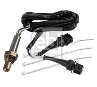 FEBI BILSTEIN 175959 Sonde lambda