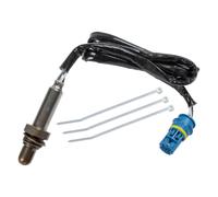 Febi Sonde Lambda En Pot Catalytique pour BMW 1er 3er Z3 Z4