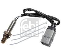 FEBI Sonde Lambda Pour NISSAN 2,0 226A0-0Z800 226A07J400 226A04M811 226A0-7J501