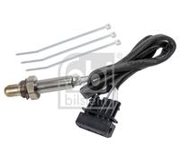 FEBI Sonde Lambda VW SEAT 2,0 1,4 021906265A 021906265B 021906265J 021906265N 2E
