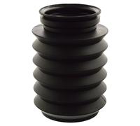 Febi Soufflet Pour Amortisseur Avant Pour BMW 1 3 5 6 X1 Z4 Mini