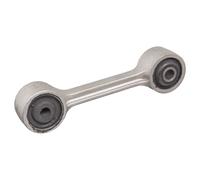 FEBI Stabilisateur Arrière pour BMW Série 3 E30 E36 Série 5 E28 Série 6 E24 S...
