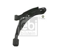 FEBI BILSTEIN 15465 Bras de suspension