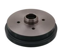 Ferdinand Bilstein – Tambour de frein pour Audi 50/80, Seat Arosa, Ibiza II, VW Golf I/II, Jetta