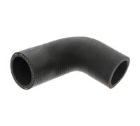 Febi Tuyau De Durite D’Admission D’Air Pour Ford Focus Volvo C30 S40 V50