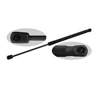 febi Vérins de hayon/Coffre à Bagages BILSTEIN 47108