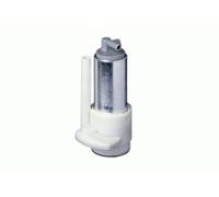 FEBIBILSTEIN Pompe à carburant automatique universel pour Voiture