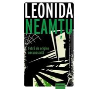 Febra De Origine Necunoscuta