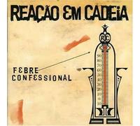 Febre Confessional