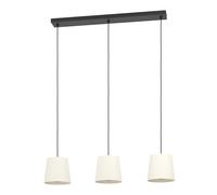 FEBRES Suspension