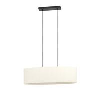 FEBRES Suspension