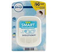Febreze 3Volution Diffuseur 1 X Prise - Réglable - Recharge Pour Diffuseur