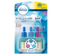 Flacon de recharge 3Volution, Lenor Aprilfrisch