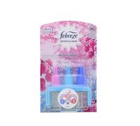 Febreze 3Volution Recharge pour diffuseur de parfum Amérique du Nord et baies d'hiver 20 ml