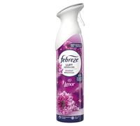 febreze 8700216239035 Raumspray Amethyst blumig 185 ml, 1 St.