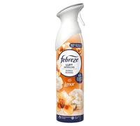 Febreze Désodorisant en spray Orchidée dorée 185 ml