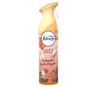 febreze 8700216287876 febreze Raumspray Magnolie & Madagaskar Vanille 185 ml, 1 St.