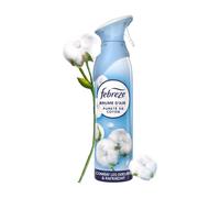 Febreze AERO Fraîcheur Coton 185 ml