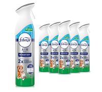 Febreze Air Effects Spray désodorisant - 300 ml