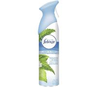 Febreze AIR Lufterfrischer Spray Frühlingserwachen 300ml