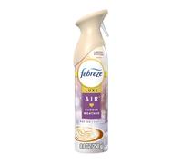 Febreze Air Mist Fraineurs Air Spray Spray Adorant la chambre Fouet des rafra chisseurs d'air pour la maison et la salle de bain et la cuisine A