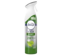 FEBREZE Brume d'Air 2X Passion Tropicale - 300ml