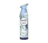 FEBREZE Brume d'Air Désodorisant parfum linge frais - 185 ml