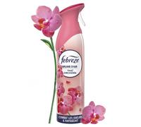 Febreze Brume d'air désodorisante Thaï Orchidée 185 ml