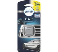febreze Car Désodorisant de voiture "Senteur voiture neuve