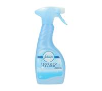 Febreze Classic Rafraîchisseur Textile Spray Désodorisant 500 ml