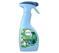 FEBREZE - Désinfectant textile - Rosée du matin - 500ml